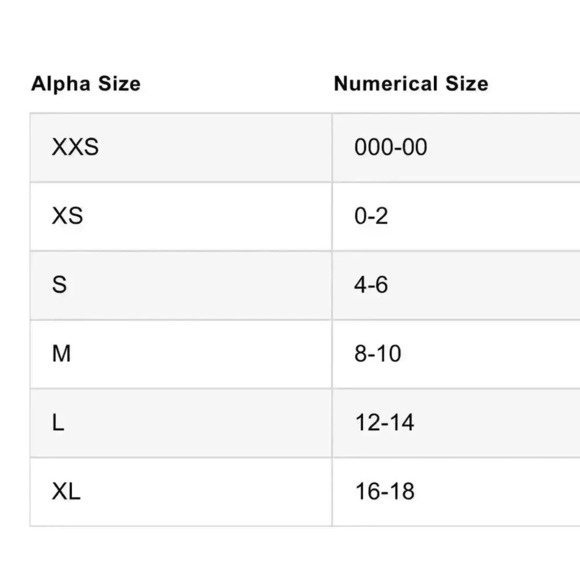 Express Lace off Shoulder Crop Top - Picture 7 of 8